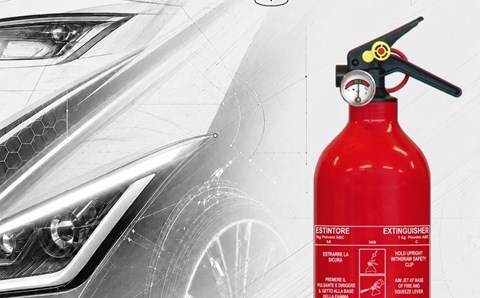 	ANAFGROUP: Vi aspettiamo ad Automechanika 2026!